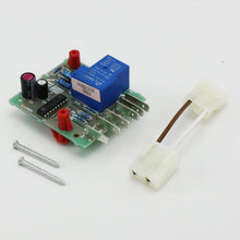 Express Parts  Adaptive Defrost Board Fridge 4388932 2188159 2169269 Adap Whirlpool Kenmore
