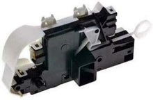 Global Solutions - Washer Door Latch 8540222-8540772