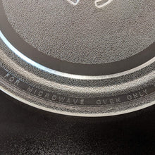 AP3130793 CK900126 for Kenmore Microwave Cooking Tray AP3130793 12 inches approx