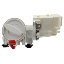 ERP 280187 Washing Machine Water Pump