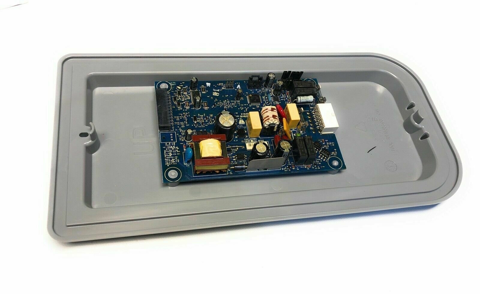 2-3 Days Delivery- Refrigerator Control Board 5304481294