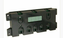 2-3 Days Delivery- Range Control Board EAP12728848 - PD00054050