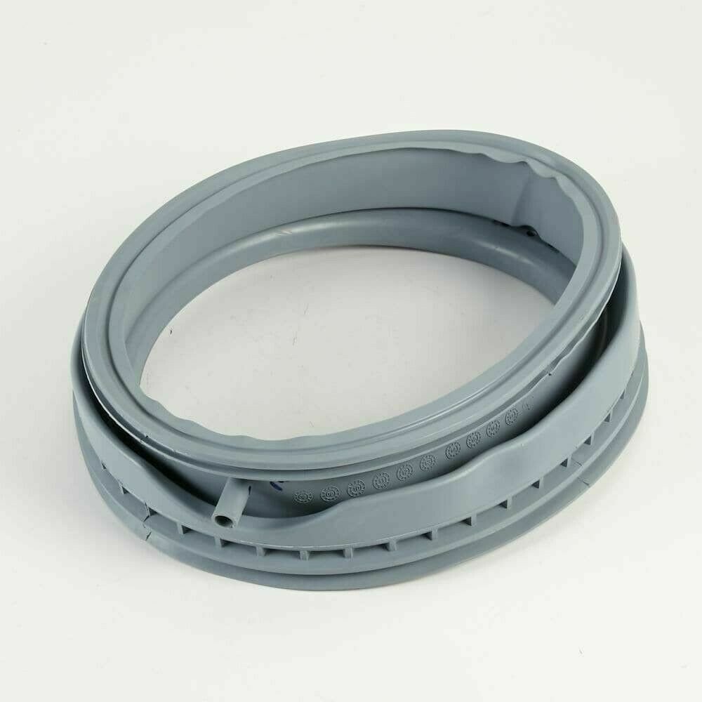 Bosch Washer Door Gasket Only For Model WFL125SN WFL1200 WFH2420FG