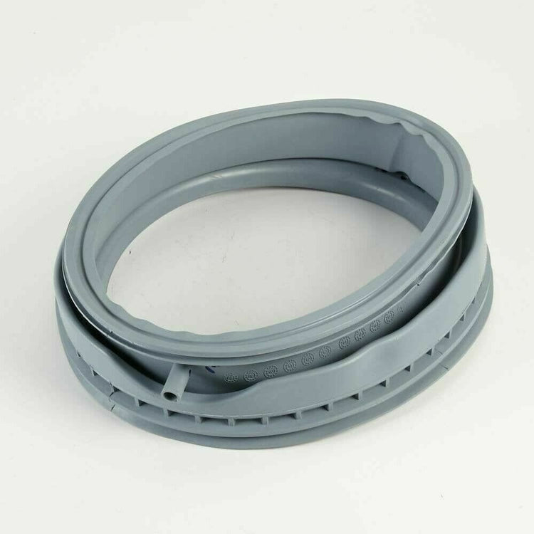 Bosch Washer Door Gasket Only For Model WFL125SN WFL1200 WFH2420FG