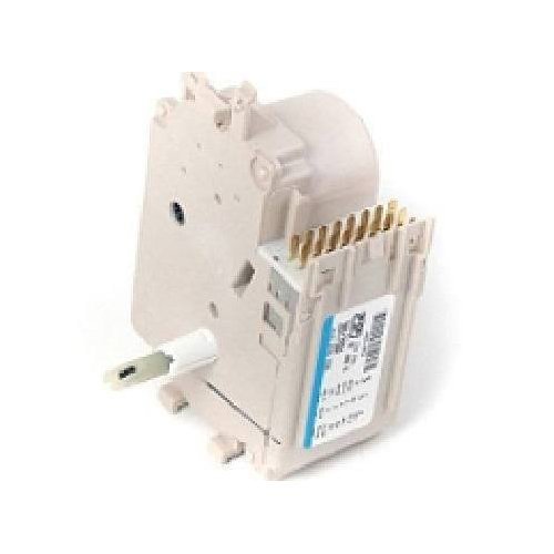 Whirlpool Timer Mallory Delta OEM 3951708