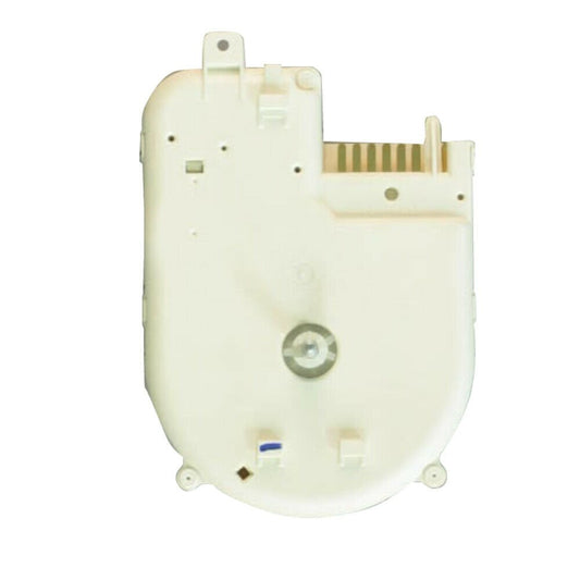 2-3 Days Delivery- Washer Timer Assembly EAP1018426 - PD00055804