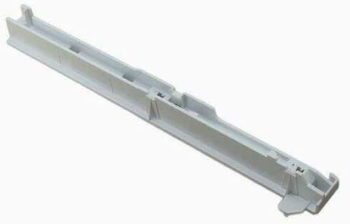 Global Solutions - Refrigerator Drawer Slide Rail (Right Side) AP2073484 - EAP306944