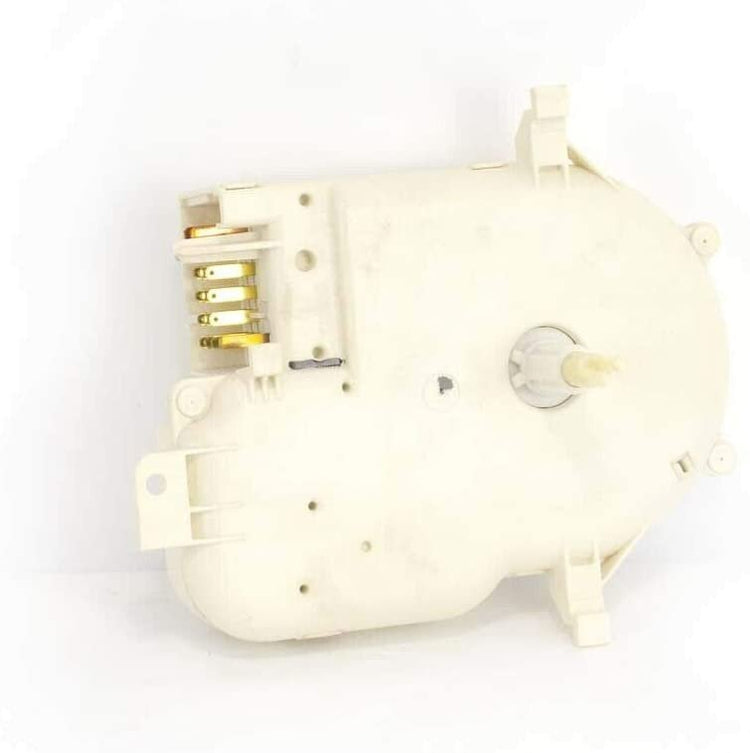 Global Solutions - Washer Timer 33002748-33002855