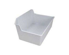 Global Products Refrigerator Pan Ice Compatible with Whirlpool 1119187