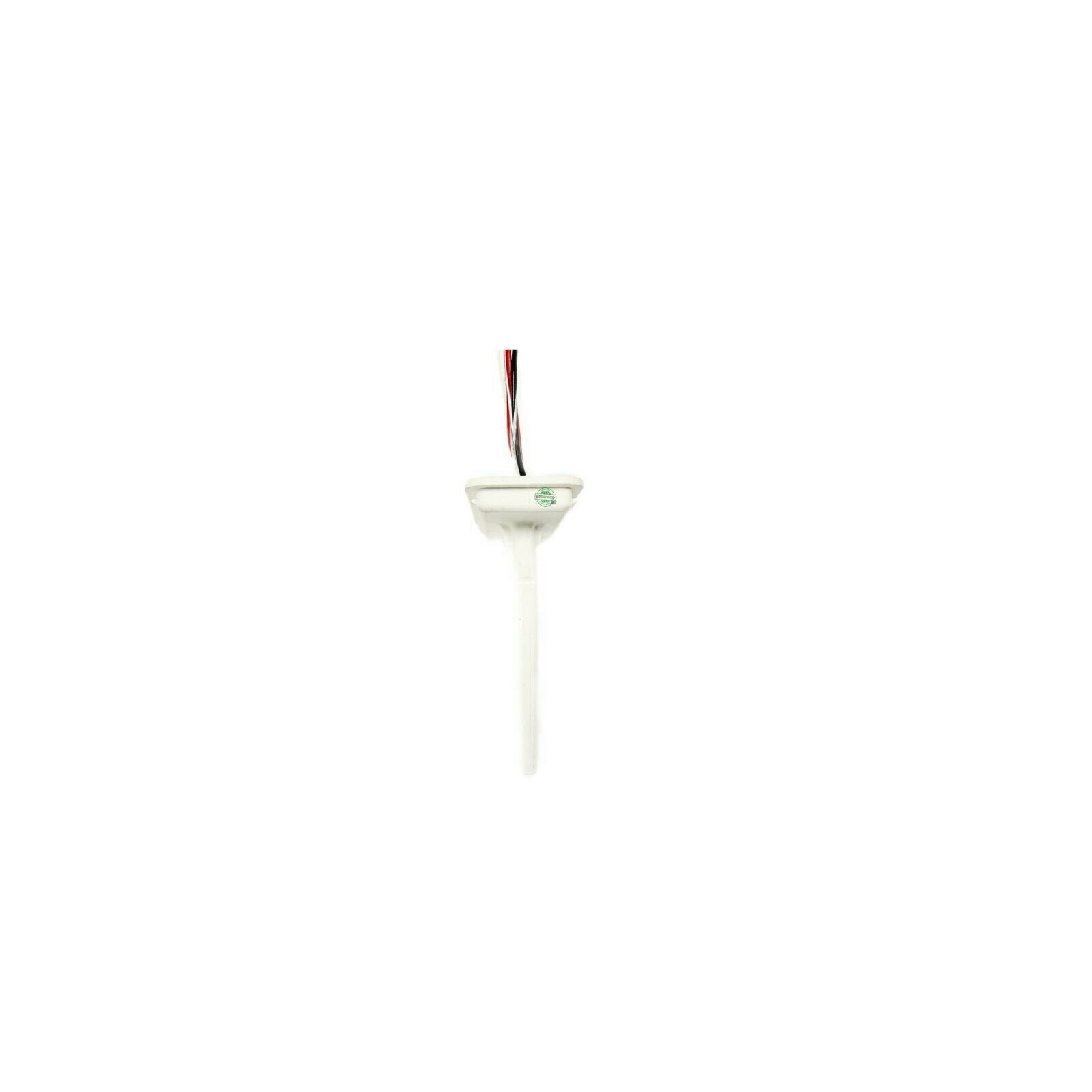 2-3 days Delivery- WR02X13785 Ice Cube Maker Water Fill Sensor WR02X13785