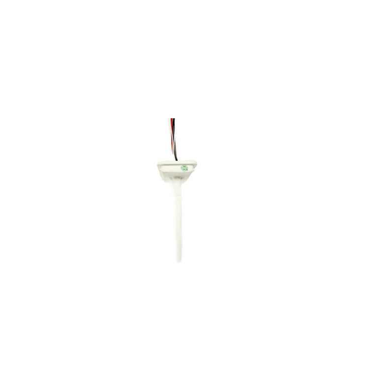 2-3 days Delivery- WR02X13785 Ice Cube Maker Water Fill Sensor WR02X13785
