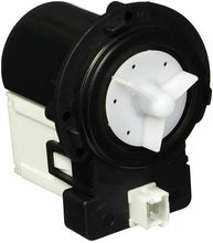 2-3 Days Delivery- Washer Drain Pump  DC96-01700A-ONLY MOTOR