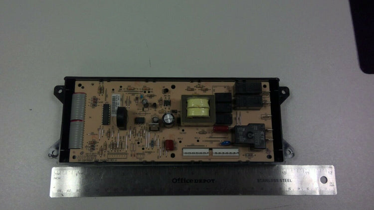 2-3 days Delivery- 316207509 Fits Kenmore Range Oven Control Board 316557529