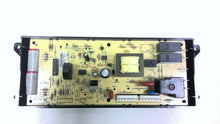 2-3 days Delivery- 316207510 Fits Kenmore Range Oven Control Board 316207510