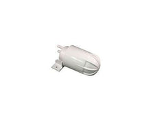 Express Parts  241521304 Frigidaire Refrigerator Water Filter Cup And Housing