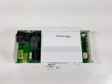 Global Solutions AP6015083 Electronic Control Board Wl for Whirlpool Dryer PS11748355 EAP11748355 PD00004474