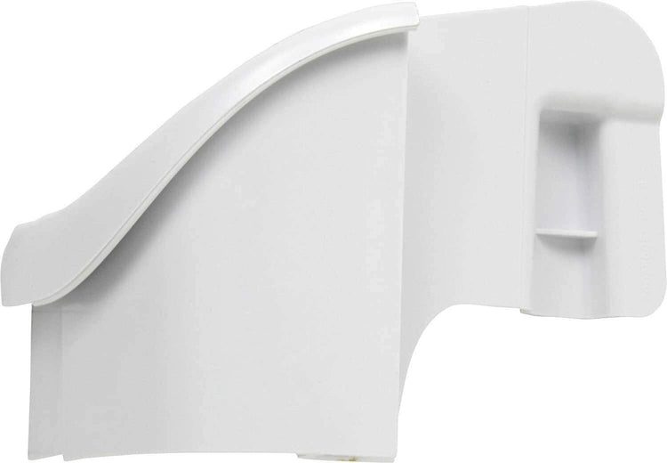 Global Solutions - Refrigerator Door Rack Support (Right Side) AP2115700 - PS429668