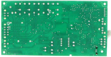 Global Solutions - Refrigerator Dispenser Control Board old # 61005040 Rev B/C/D/E/F and more