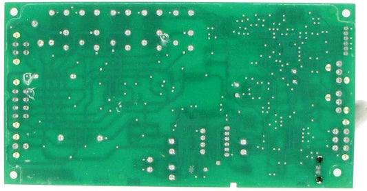 Global Solutions - Refrigerator Dispenser Control Board old # 61005040 Rev B/C/D/E/F and more