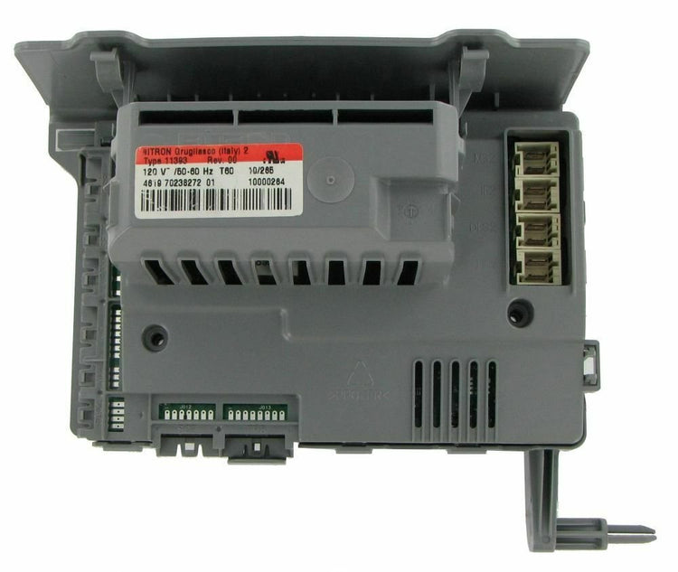 2-3 Days Delivery- Washer Main Control Board EAP11745082 - PD00003591