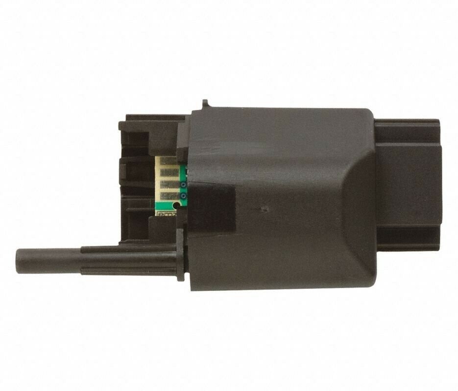 WPW10249845  2-3 Days Delivery Whirlpool W10249845 Pressure Sensor for Washer