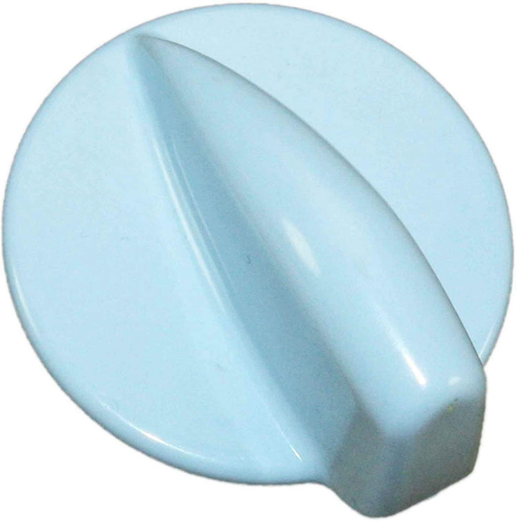 Global Solutions - Washer Control Knob (Blue) EAP391652 - PD00025250