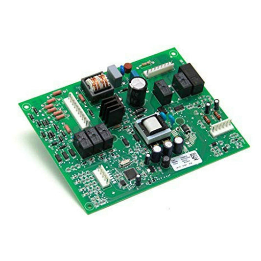 Global Solutions - Refrigerator High Voltage Control Board W10310240 12920721