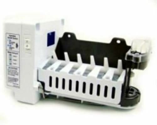 Kenmore LG Ice Maker Assembly PS3532293