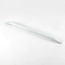 Global Solutions - Range Door Handle (White) 1614011