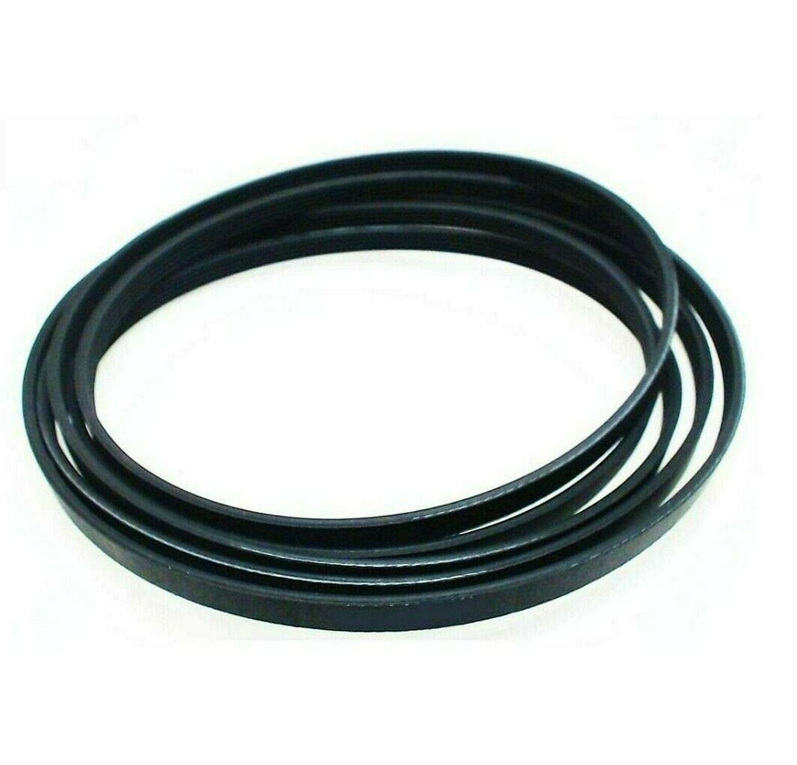 ReplacementParts - Dryer belt Length: 93-3/8",W3/8" has 5 ridges AP6009126-PS...