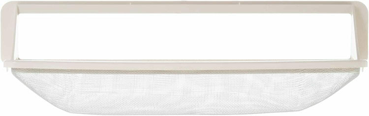 GlobPro ORIGINAL CK900359 Dryer Filter Lint Screen AP2043595 Replacement for and compatible with GE Hotpoint Heavy DUTY