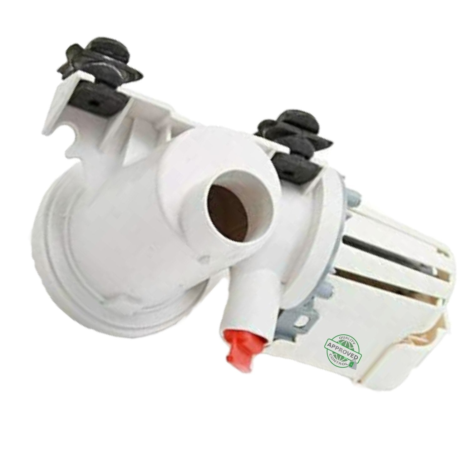 2-3 Days Delivery-Original Kenmore AP6017598 Washer Drain Pump PS11750897