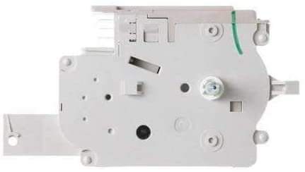 Global Solutions - Washer Timer AP4929075 - PS3487294