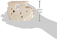 General Electric WH12X10202 Washing Machine Timer