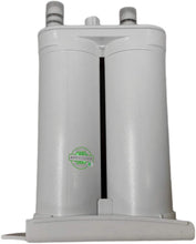 GlobPro AP2538969-PS503621 Refrigerator 3 7/8" length Approx. AP2538969-PS503621 Heavy DUTY