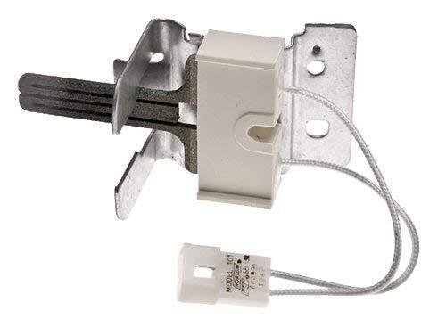 Whirlpool 279311 Igniter for Dryer