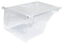 Global Solutions - Refrigerator Crisper Drawer W10854037