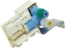 Global Solutions PS11749231 Water Valve Inlet Wl for Whirlpool Refrigerator EAP11749231 PD00004600