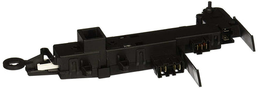 DELIVERY 2-3 DAYS- WH10X10006 GE Washer Door Lock Latch WH10X10006