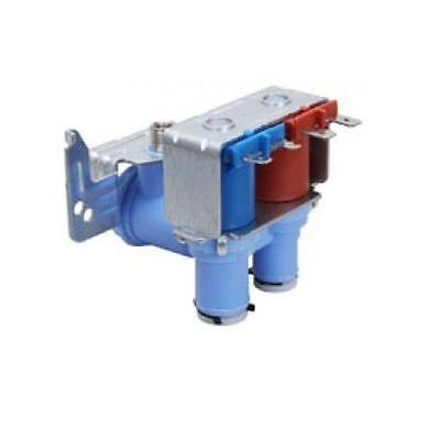 Express Parts  DA62-01585A - Samsung Aftermarket Replacement Water Valve