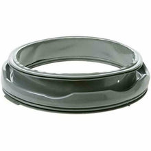 Kenmore Whirlpool Washer Door Bellow Seal WPW10111435