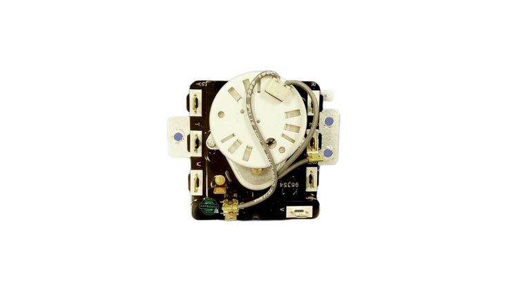 ReplacementParts- EAP11742167-PD00002686 Dryer Timer EAP11742167-PD00002686