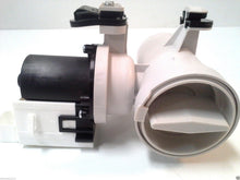 Express Parts  ER0913 Replacement Kenmore Whirlpool Washer Drain Pump fits W10130913