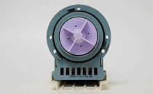 EQUIPMENT DOCTOR US 461970228513 Commercial Washer Water Pump Motor 461970228513 -Included Impeller Blade and Rubber Ring