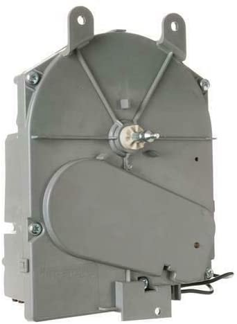 Global Solutions - Washer Timer Assembly AP2045830 - PS269722