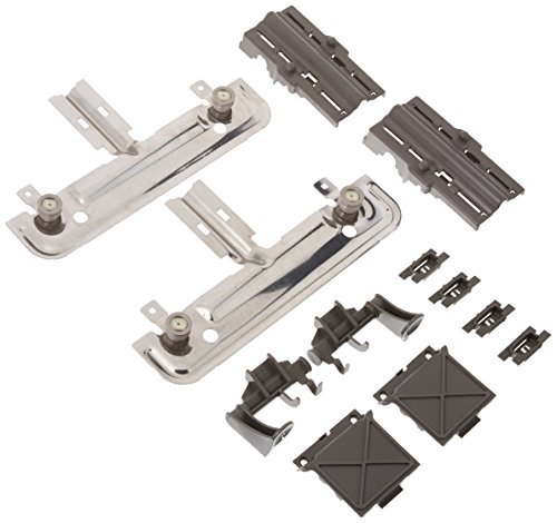 Express Parts  Whirlpool W10712394 Adjuster