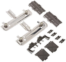 Express Parts  Whirlpool W10712394 Adjuster