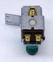 Refrigerator Water Valve fit Whirlpool Kenmore WPW10238100 AP6017532 PS11750831 Gxfc