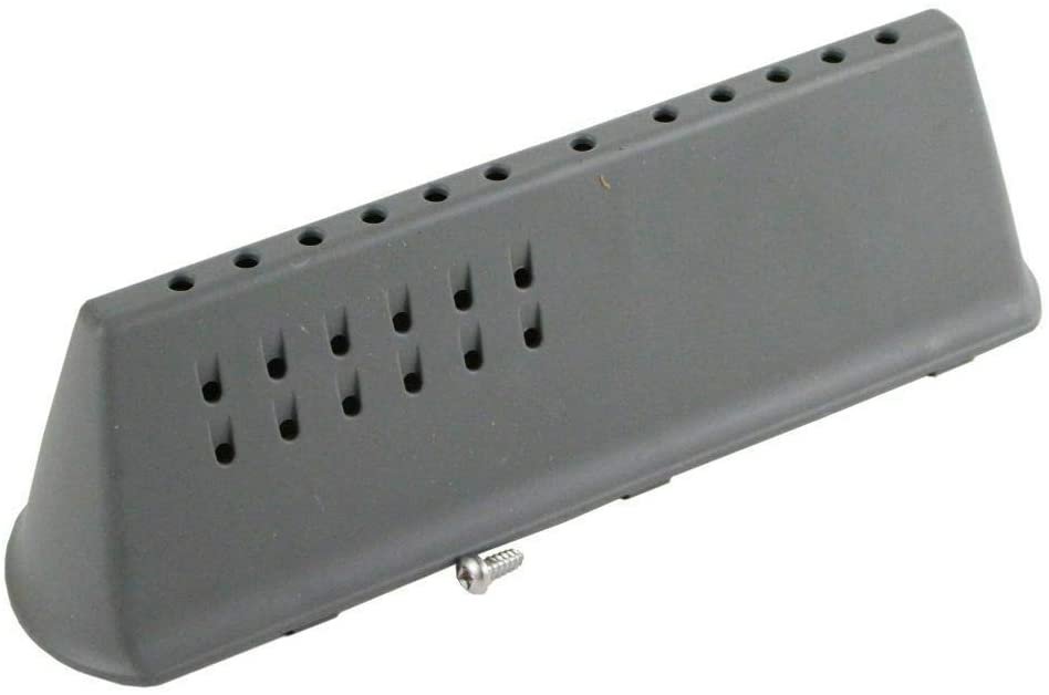 Global Solutions - Washer Drum Baffle Kit 1154917