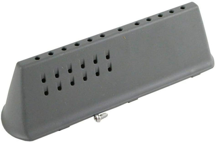 Global Solutions - Washer Drum Baffle Kit 1154917